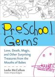 Preschool Gems