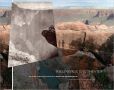 Reconstructing the View- The Grand Canyon