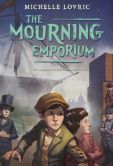 The Mourning Emporium