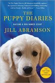 The Puppy Diaries Raising a Dog Named Scout