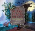 The Scary Places Map Book