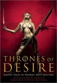 Thrones of Desire