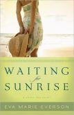 Waiting for Sunrise A Cedar Key Novel