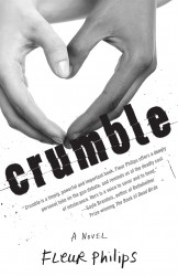 Crumble_Cover.150