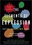 Elements of Expression