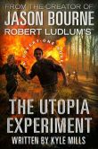 The Utopia Experiment