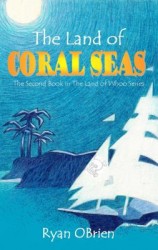 Coral Seas
