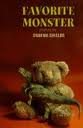 Favorite Monster- Stories