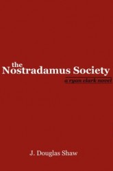 The Nostradamus Society