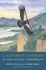 CaliforniaCondors