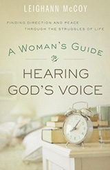 HearingGodsVoice