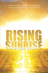 RisingSunrise