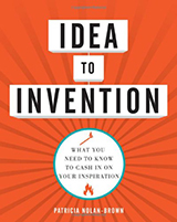 IdeatoInvention