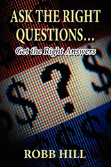 AsktheRightQuestions
