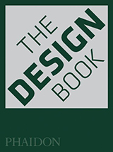 DesignBook