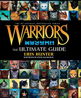 WarriorstheUltimateGuide
