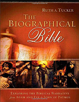 BiographicalBible