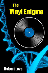 TheVinylEnigma