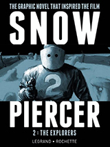 SnowPiercer2