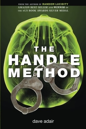 The Handle Method by Dave Adair