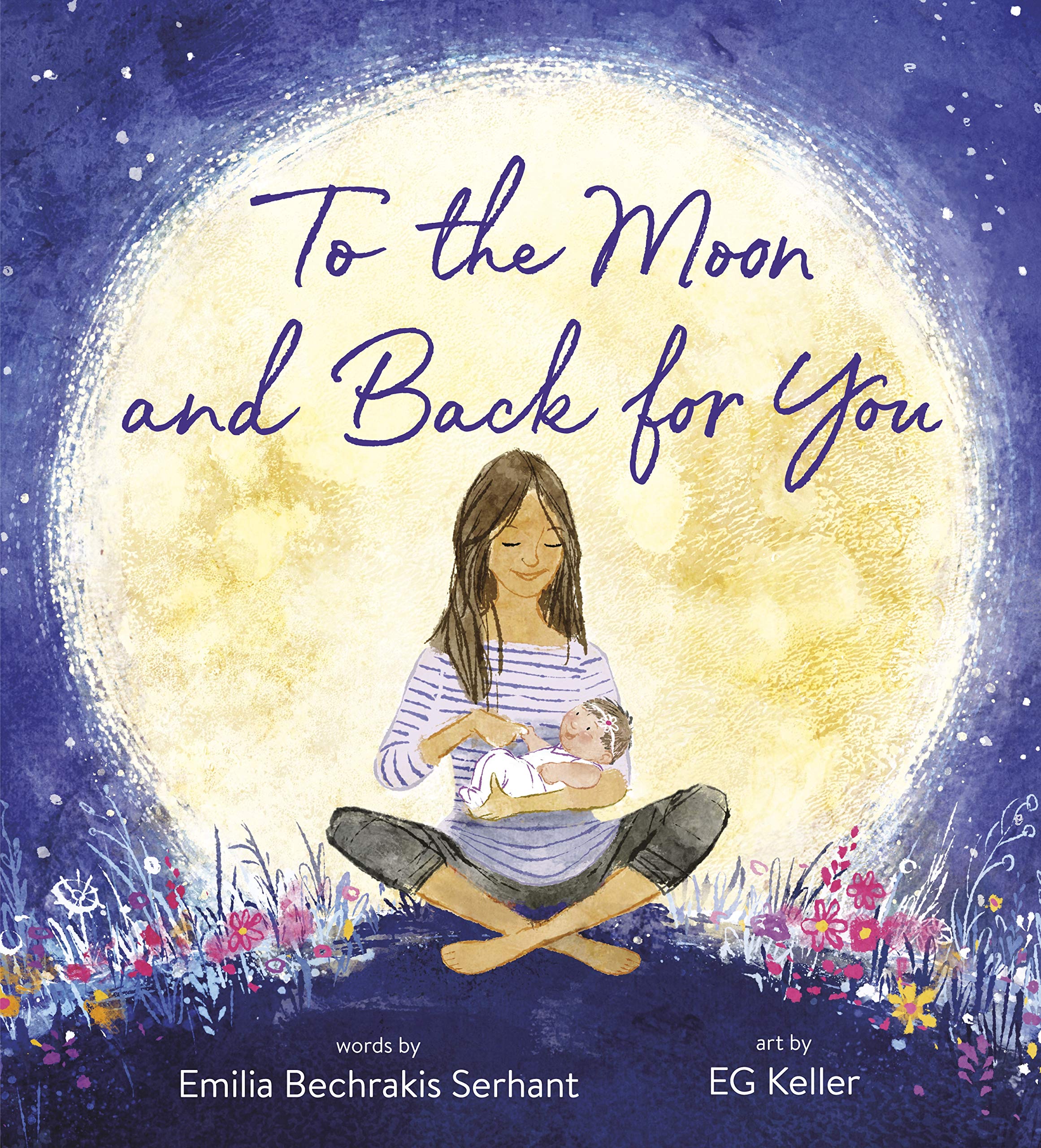 to-the-moon-and-back-for-you-portland-book-review