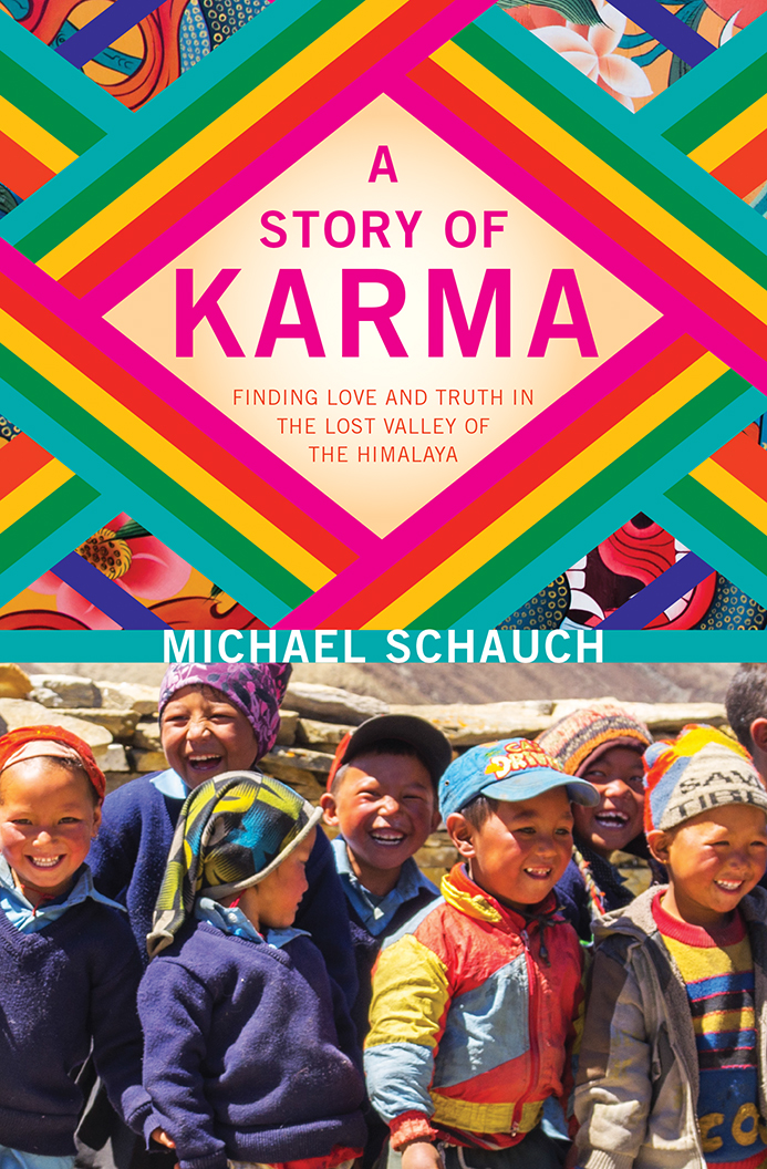 story_of_karma