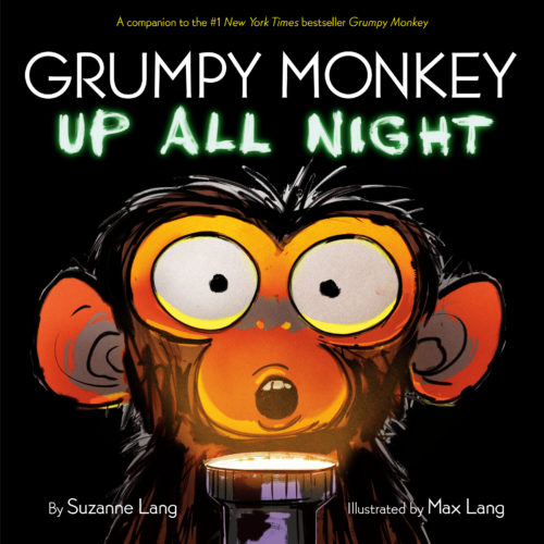 grumpty_monkey_up_all_night
