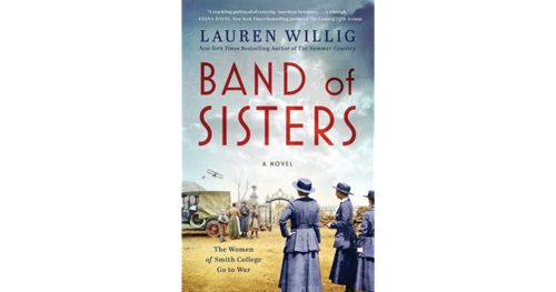 band_of_sisters