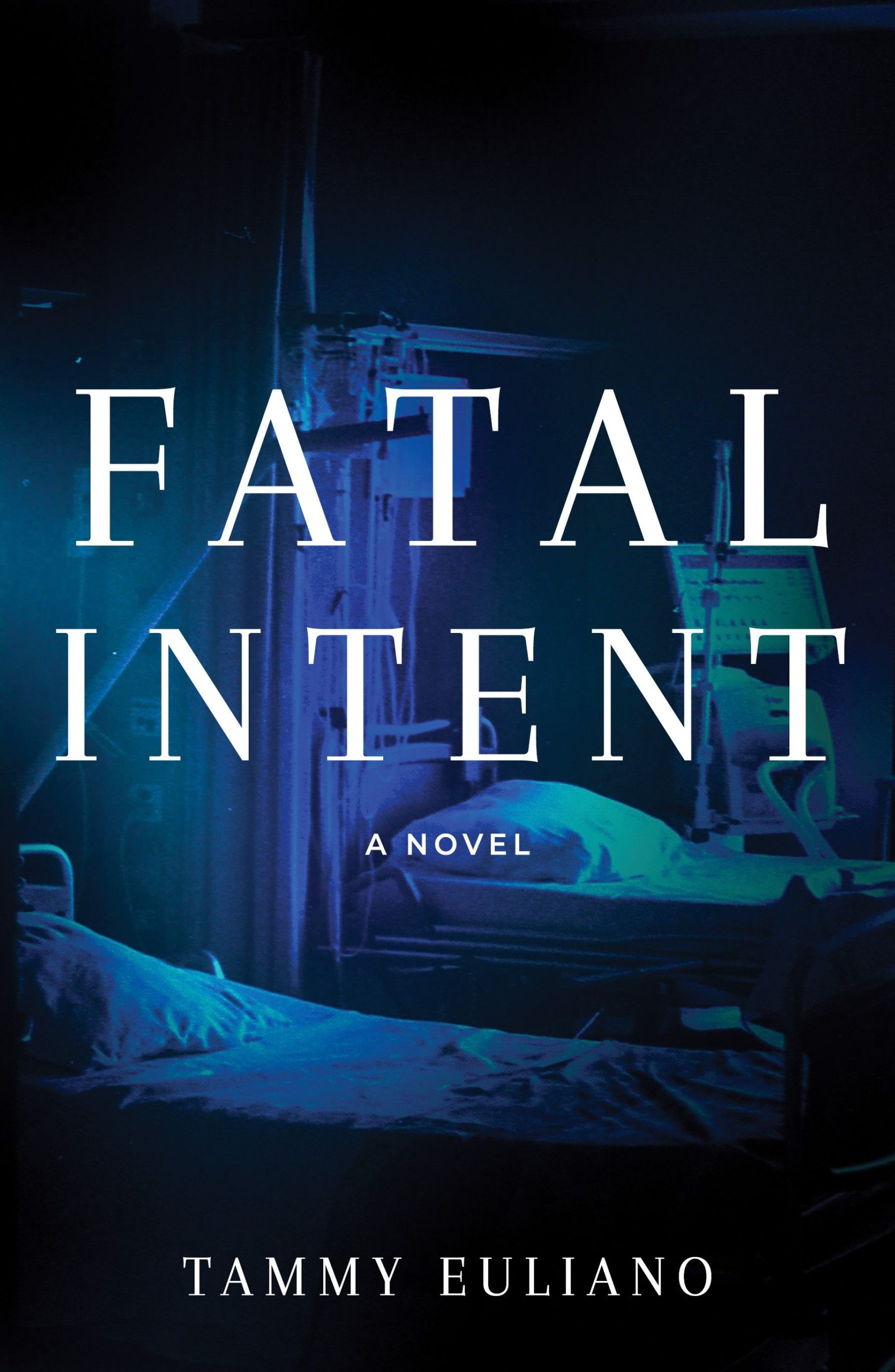 fatal_intent
