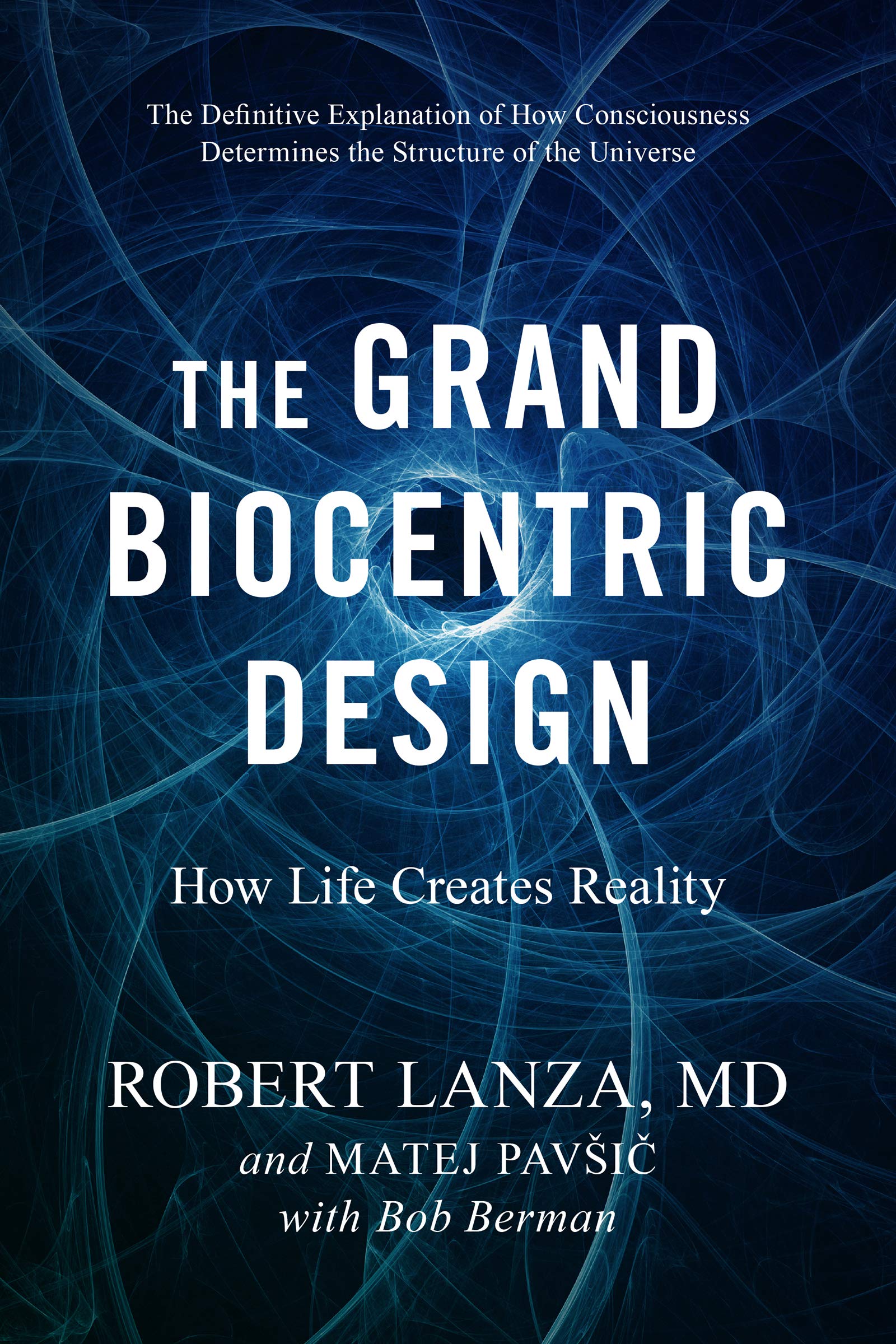 grand_biocentric_design