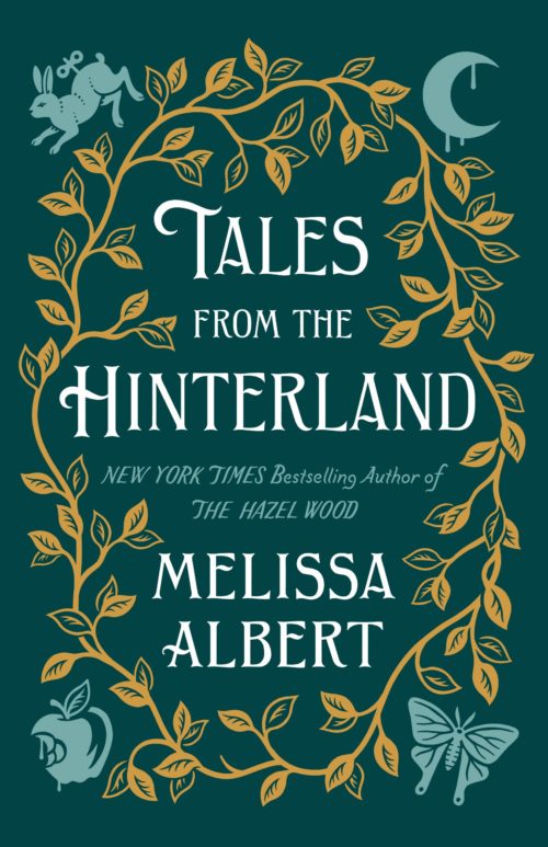 tales_from_the_hinterland