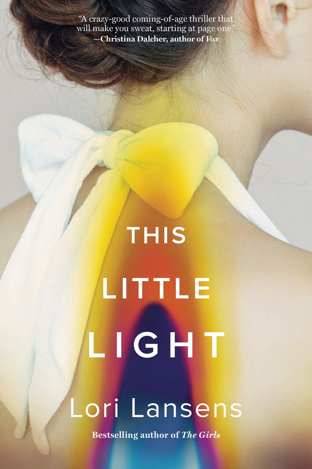 this_little_light