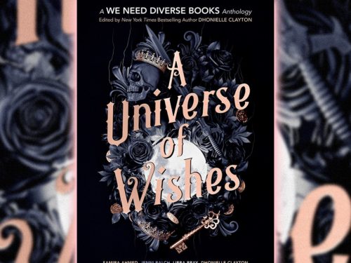 universe_of_wishes