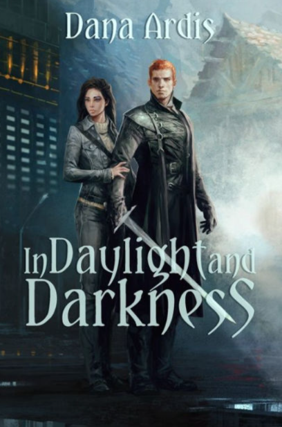 In Daylight and Darkness | Portland Book Review