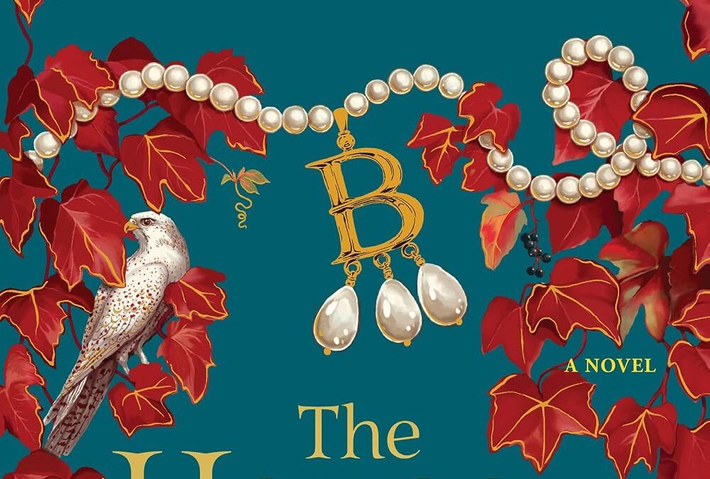 The House of Boleyn